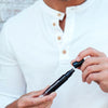 Eye matchmaker black diamond perfume feromonas para él y ella 10 ml