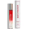 https://dreamlove.gesio.be/productos/imagenes/img_146044_7c93f43ec415f304eb96b6389ef72fd2_1.jpg