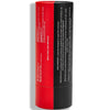 Eye matchmaker 2pc feromonas set couples kit para él y ella 20 ml