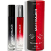 https://dreamlove.gesio.be/productos/imagenes/img_146051_b93d013445de720a92488b22bd17c677_1.jpg