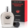Eye eol phr perfume deluxe 50 ml romantic