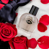 Eye eol phr perfume deluxe 50 ml romantic