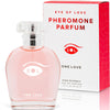 https://dreamlove.gesio.be/productos/imagenes/img_146244_f0fd8f309b972ebd123c2b194a7993da_1.jpg