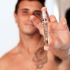 Eye eol phr perfume feromonas 10 ml confidence