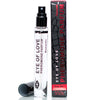 Eye eol perfume feromonas 10 ml romantic