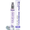 Eye eol phr perfume feromonas 10 ml morning glow