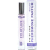 https://dreamlove.gesio.be/productos/imagenes/img_146263_4ce178fe7946814bc54298c98974aefc_1.jpg