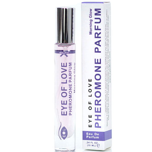 https://dreamlove.gesio.be/productos/imagenes/img_146263_4ce178fe7946814bc54298c98974aefc_1.jpg
