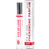 https://dreamlove.gesio.be/productos/imagenes/img_146272_a8279a63f5fed705f20e485d2a6e7e1d_1.jpg