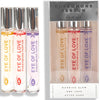 https://dreamlove.gesio.be/productos/imagenes/img_146284_6480f24a82f25595fb9d2d0ad9ff221e_1.jpg