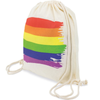 https://dreamlove.gesio.be/productos/imagenes/img_146393_924c7ddb787f46a8850b5300f7566382_1.png