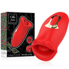 https://dreamlove.gesio.be/productos/imagenes/img_146495_735617c184be1bcad02406035fc8a7fd_1.png