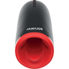 https://dreamlove.gesio.be/productos/imagenes/img_146504_2b796a54e9fb08bf7b590970e063012a_1.png