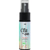 Intt clit me on frutos rojos 12 ml