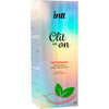 Intt clit me on menta 12 ml