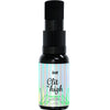 Intt clit me high aceite cannabis 15 ml