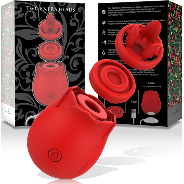 https://dreamlove.gesio.be/productos/imagenes/img_147495_28b9e8d48b4aaa9045524fa42ab90ed7_1.png