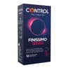 https://dreamlove.gesio.be/productos/imagenes/img_147514_2d625b155e594e88f8adf7ccca372898_1.jpg