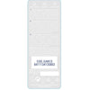 Control 2 en 1 massage y pleasure exotic 200 ml