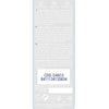 Control 2 en 1 massage y pleasure madagascar sweetness 200 ml