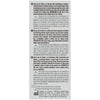 Control infinity lubricante base silicona 75 ml