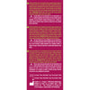 Control lub gel lubricante efecto calor 75 ml