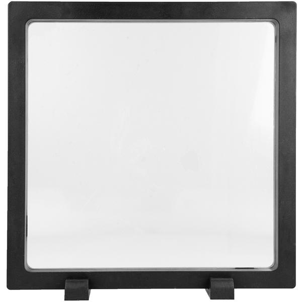https://dreamlove.gesio.be/productos/imagenes/img_147624_fac93158826c7bf37765554b56440100_1.png