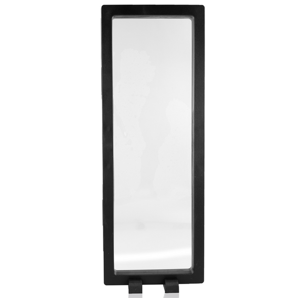 https://dreamlove.gesio.be/productos/imagenes/img_147635_e853c8d9276936759f1250d0bf15c297_1.png