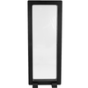 https://dreamlove.gesio.be/productos/imagenes/img_147639_46d83bdfc83b3d3dfcd64f5f3f5028db_1.png