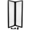 Dreamlove display expositor de lujo negro 30 x 10.5 cm