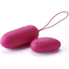https://dreamlove.gesio.be/productos/imagenes/img_147885_07a4264ca062f4b5408590370e71f28a_1.jpg