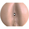 Fleshlight blast lm flesh rp