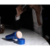 Fleshlight blast lm flesh rp