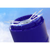 Fleshlight blast lm flesh rp
