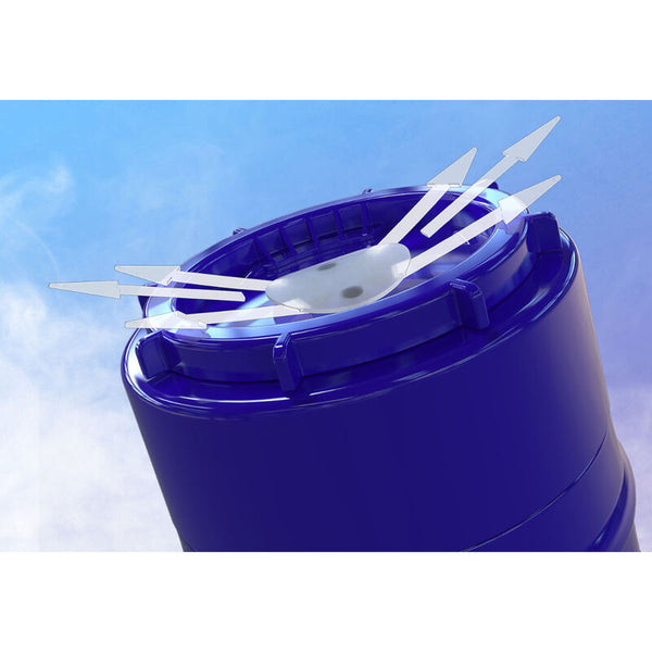 Fleshlight blast lm flesh rp