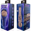 Fleshlight blast lm flesh rp