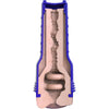 Fleshlight blast lm flesh rp
