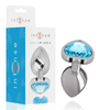 https://dreamlove.gesio.be/productos/imagenes/img_148039_c0c8de638a28ba15bd484d7bafa5e2b1_1.png