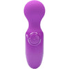 https://dreamlove.gesio.be/productos/imagenes/img_148300_36efa698a92e6ed6b627e33f021c30f7_1.jpg