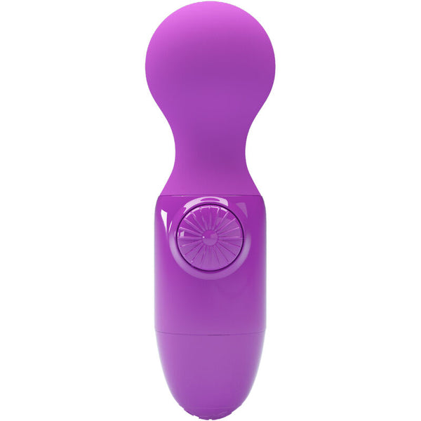 https://dreamlove.gesio.be/productos/imagenes/img_148300_36efa698a92e6ed6b627e33f021c30f7_1.jpg