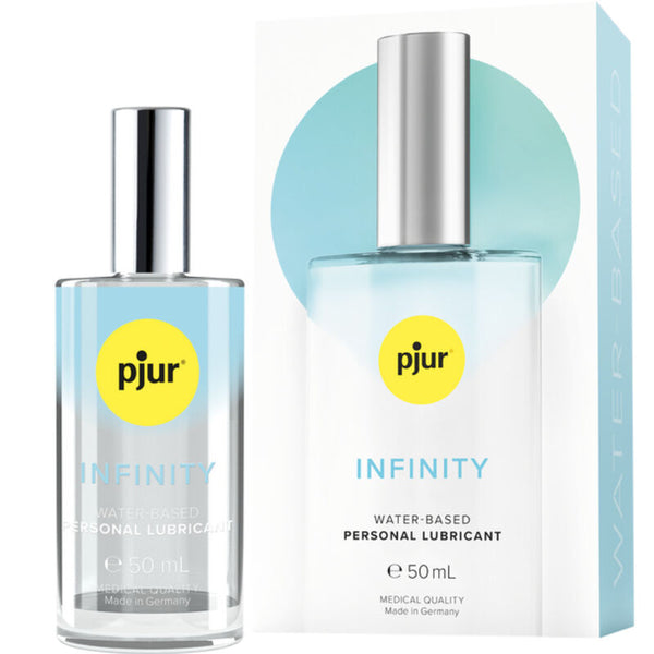 https://dreamlove.gesio.be/productos/imagenes/img_148413_0cddf57715cf3cfb4d7cfcda7ab3bc42_1.jpg