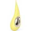 https://dreamlove.gesio.be/productos/imagenes/img_148500_f09a7a046108d840727f664a9e1cf647_1.jpg