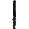 Get the manhandler 37 cm negro