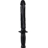 Get the manhandler 37 cm negro