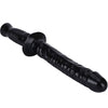 Get the manhandler 37 cm negro