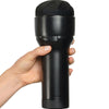 Kiiroo feel masturbador feel sensation
