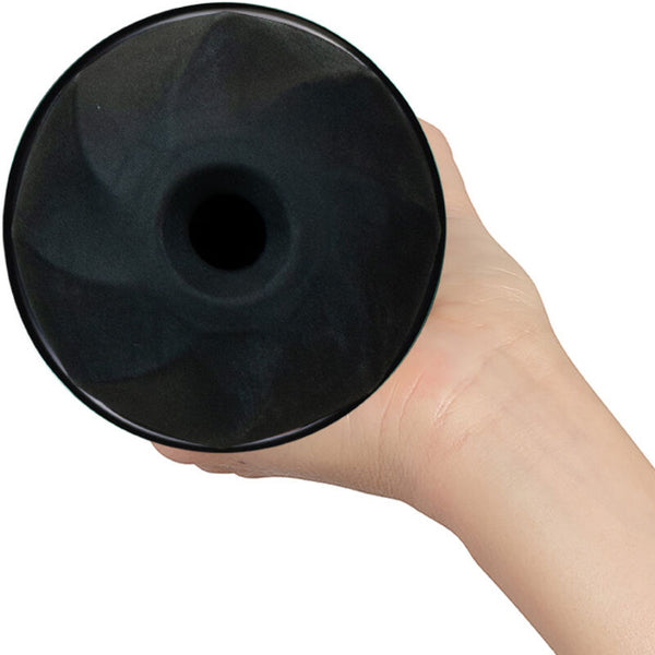 Kiiroo feel masturbador feel sensation