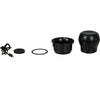 Kiiroo powerblow dispositivo de succión interactivo