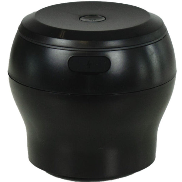 Kiiroo powerblow dispositivo de succión interactivo