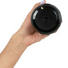 Kiiroo powerblow dispositivo de succión interactivo